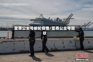 至尊公主号邮轮疫情/至尊公主号现状