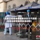 【石家庄疫情最新数据消息今天新增,石家庄疫情最新新增病例】