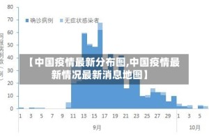 【中国疫情最新分布图,中国疫情最新情况最新消息地图】