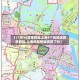 【11月14日零时起上海4个风险区解除管控,上海风险等级调整了吗】