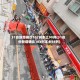31省新增确诊107例本土90例(31省份新增确诊103例本土85例)