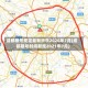成都限号规定最新消息2020年7月(成都限号时间新规2021年7月)