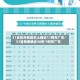 31省区市新增本土确诊11例在广东/31省新增确诊30例 7例在广东
