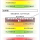 【最新成都疫情,最新成都疫情防控政策】