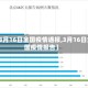 【3月16日全国疫情通报,3月16日全国疫情报告】