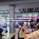 [教程经验]“胡一把呼包鄂麻将开挂神器”详细外挂透视辅助软件教程