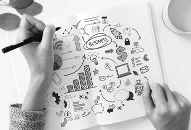 【隋唐演义2012,隋唐演义2012演员表】