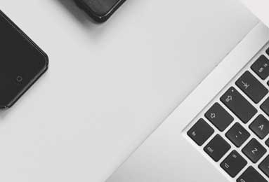 教程开挂辅助“海草众厅拼三张透视挂”开挂(透视)辅助神器