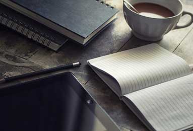 分享实测“新蓝鲸大厅可以开挂吗”太坑人了,真的有挂