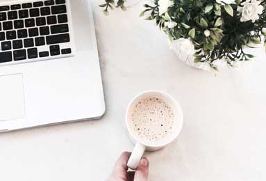 开挂辅助工具“老友阜新麻将有挂吗”详细辅助软件教程