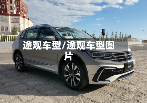 途观车型/途观车型图片-第1张图片