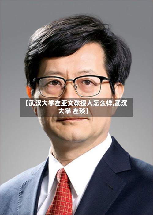 【武汉大学左亚文教授人怎么样,武汉大学 左琰】-第2张图片