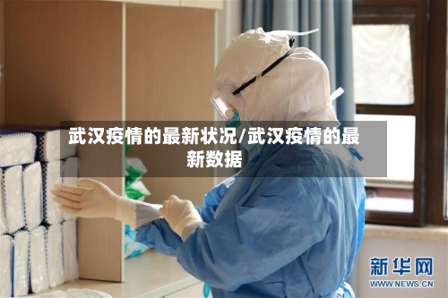 武汉疫情的最新状况/武汉疫情的最新数据-第1张图片
