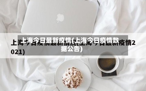 上海今日最新疫情(上海今日疫情数据公告)-第3张图片