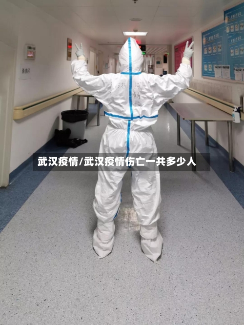 武汉疫情/武汉疫情伤亡一共多少人-第1张图片