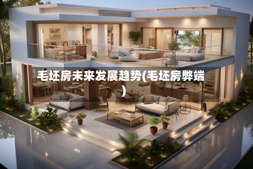 毛坯房未来发展趋势(毛坯房弊端)-第1张图片