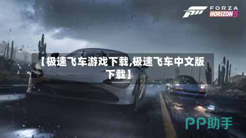 【极速飞车游戏下载,极速飞车中文版下载】-第3张图片