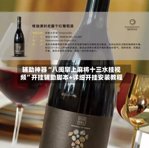 辅助神器“八闽掌上麻将十三水挂视频”开挂辅助脚本+详细开挂安装教程-第1张图片