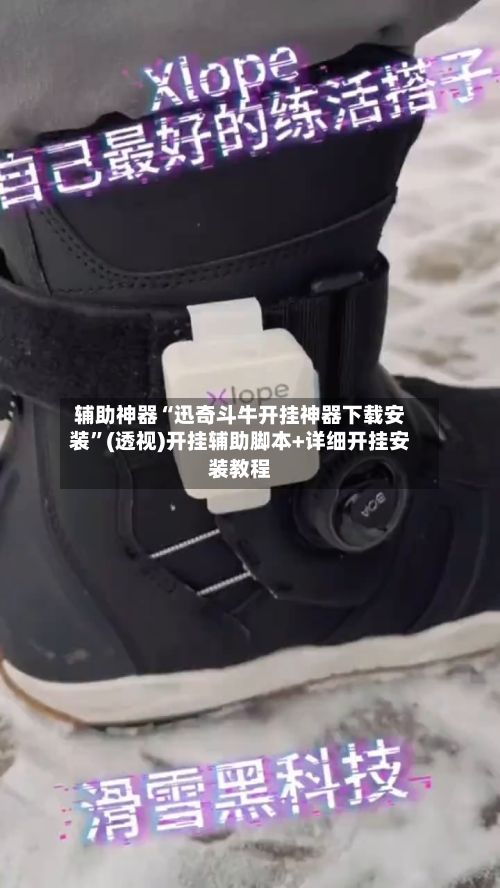 辅助神器“迅奇斗牛开挂神器下载安装	”(透视)开挂辅助脚本+详细开挂安装教程-第3张图片