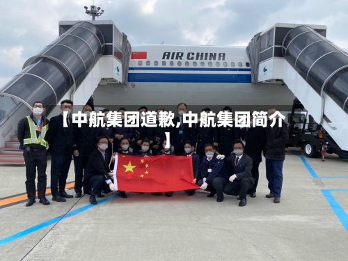 【中航集团道歉,中航集团简介】-第1张图片
