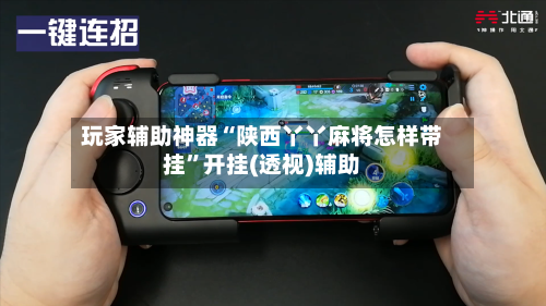 玩家辅助神器“陕西丫丫麻将怎样带挂”开挂(透视)辅助-第2张图片