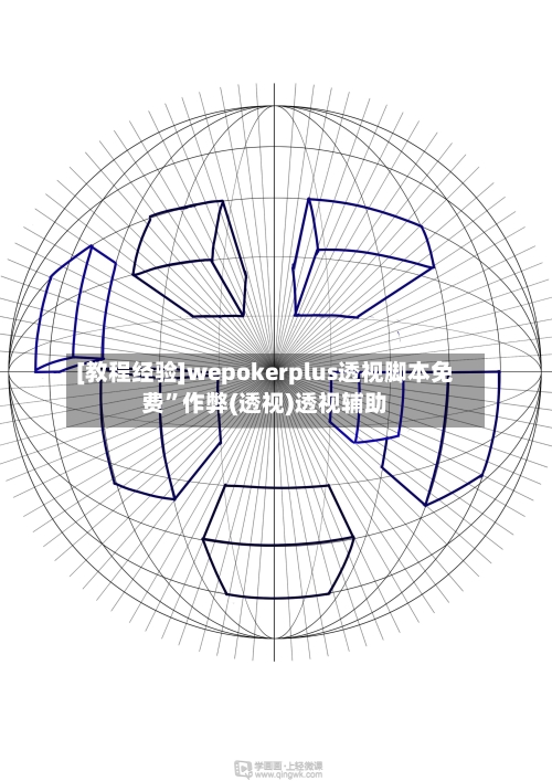 [教程经验]wepokerplus透视脚本免费”作弊(透视)透视辅助-第1张图片
