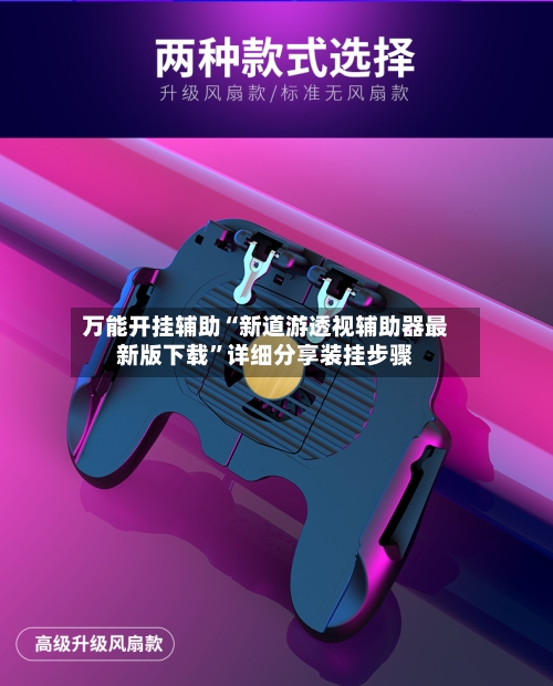 万能开挂辅助“新道游透视辅助器最新版下载”详细分享装挂步骤-第3张图片