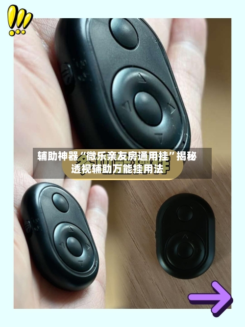 辅助神器“微乐亲友房通用挂”揭秘透视辅助万能挂用法-第2张图片