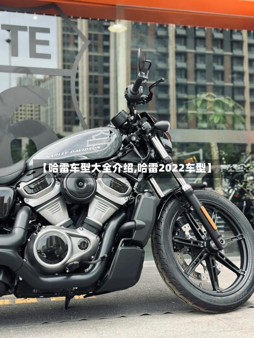 【哈雷车型大全介绍,哈雷2022车型】-第2张图片