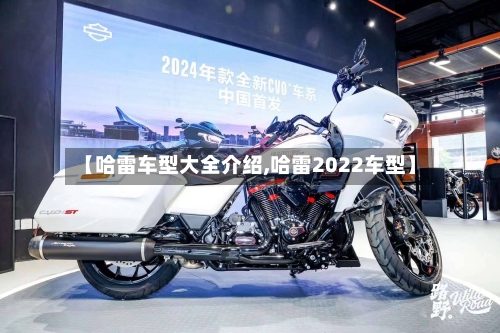 【哈雷车型大全介绍,哈雷2022车型】-第3张图片