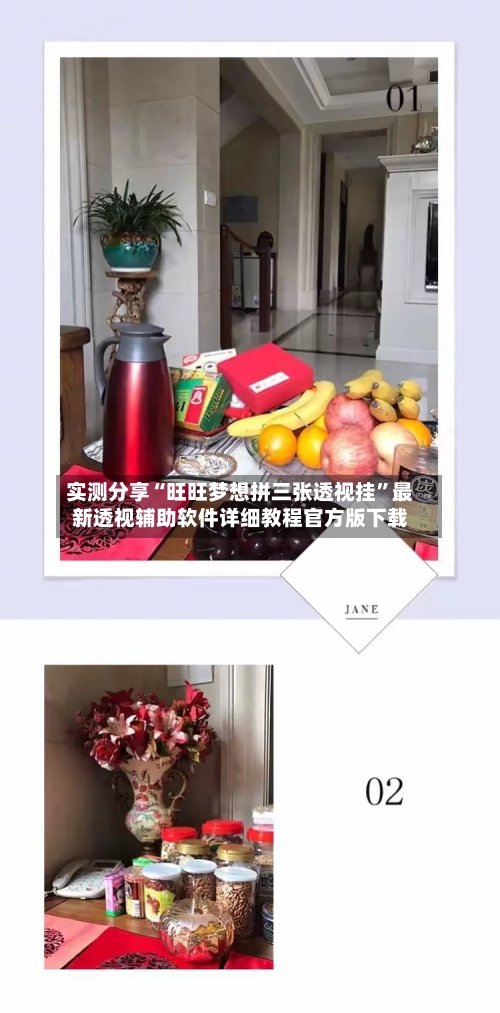 实测分享“旺旺梦想拼三张透视挂	”最新透视辅助软件详细教程官方版下载-第2张图片