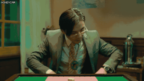 教程辅助“同城搓麻将开挂器”(详细透视教程)-知乎-第3张图片