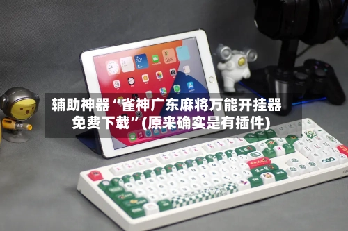 辅助神器“雀神广东麻将万能开挂器免费下载	”(原来确实是有插件)-第1张图片