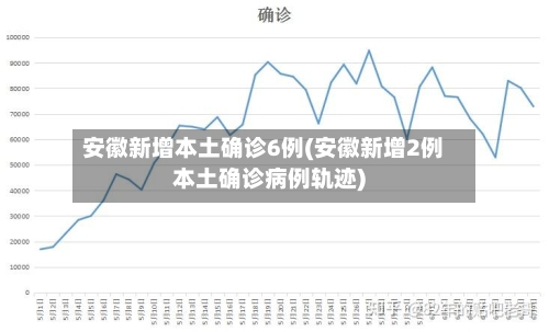 安徽新增本土确诊6例(安徽新增2例本土确诊病例轨迹)-第3张图片