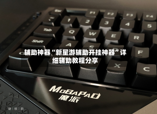 辅助神器“新星游辅助开挂神器	”详细辅助教程分享-第2张图片