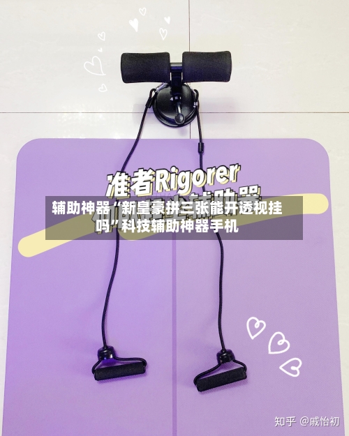 辅助神器“新皇豪拼三张能开透视挂吗	”科技辅助神器手机-第2张图片