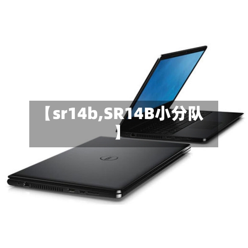 【sr14b,SR14B小分队】-第1张图片