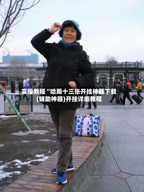 实操教程“哈局十三张开挂神器下载(辅助神器)开挂详细教程-第1张图片