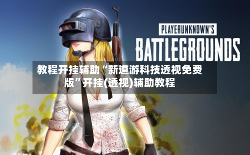 教程开挂辅助“新道游科技透视免费版	”开挂(透视)辅助教程-第1张图片