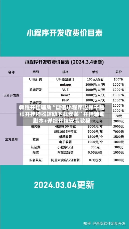 教程开挂辅助“微信小程序边锋干瞪眼开挂神器辅助下载安装”开挂辅助脚本+详细开挂安装教程-第3张图片