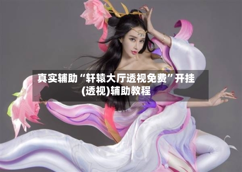 真实辅助“轩辕大厅透视免费	”开挂(透视)辅助教程-第2张图片