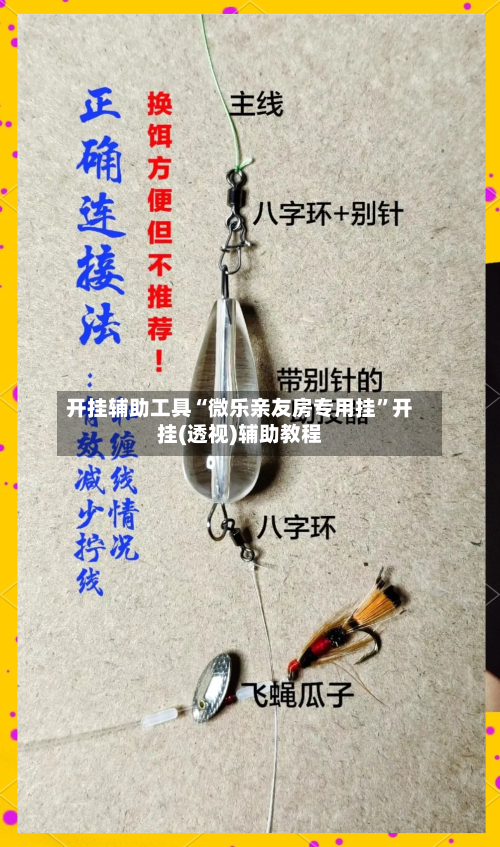 开挂辅助工具“微乐亲友房专用挂”开挂(透视)辅助教程-第1张图片