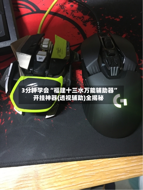 3分钟学会“福建十三水万能辅助器”开挂神器{透视辅助}全揭秘-第1张图片