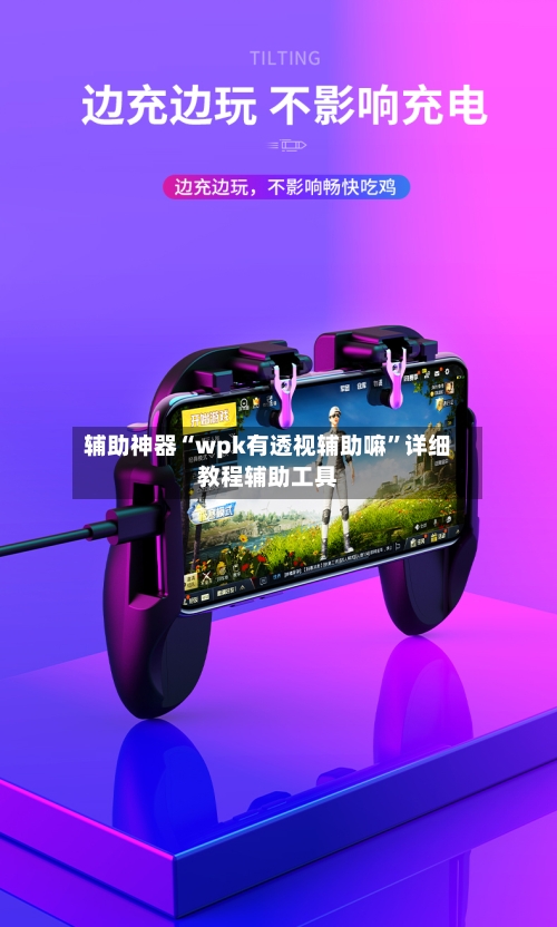 辅助神器“wpk有透视辅助嘛	”详细教程辅助工具-第1张图片