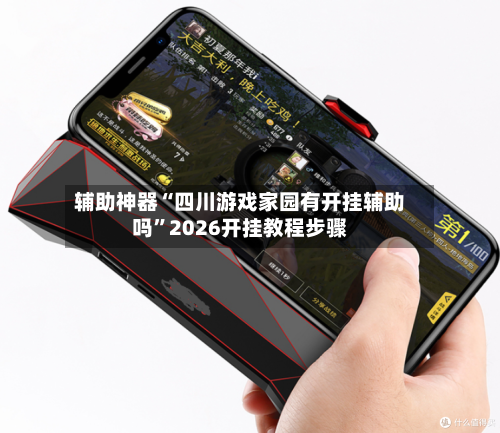 辅助神器“四川游戏家园有开挂辅助吗”2026开挂教程步骤-第2张图片