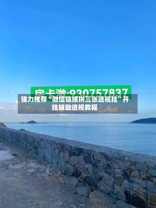 强力推荐“微信链接拼三张透视挂	”开挂辅助透视教程-第1张图片