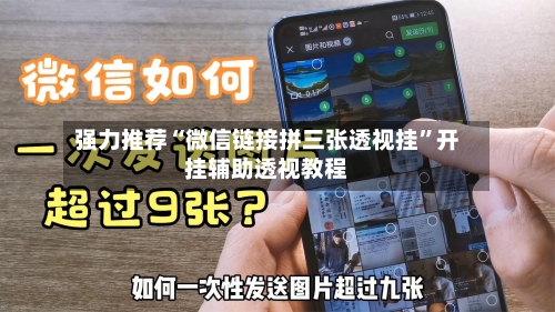 强力推荐“微信链接拼三张透视挂”开挂辅助透视教程-第2张图片