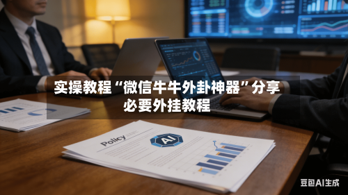 实操教程“微信牛牛外卦神器	”分享必要外挂教程-第2张图片