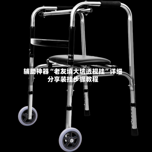 辅助神器“老友填大坑透视挂”详细分享装挂步骤教程-第1张图片