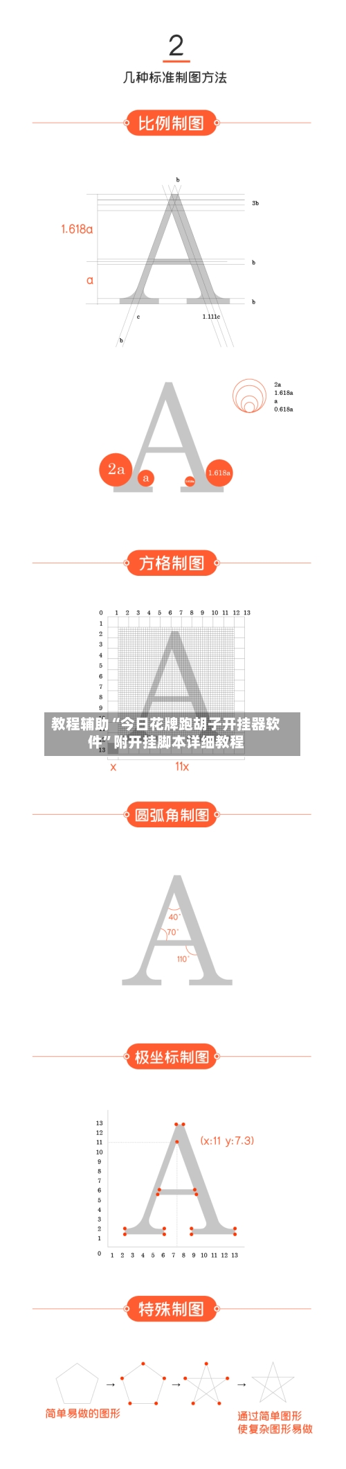 教程辅助“今日花牌跑胡子开挂器软件”附开挂脚本详细教程-第1张图片